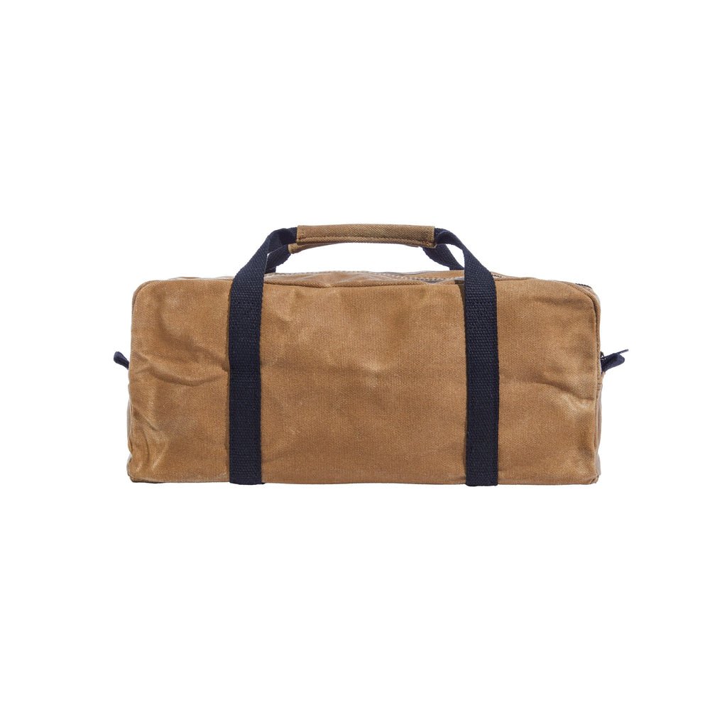 Utility Bags