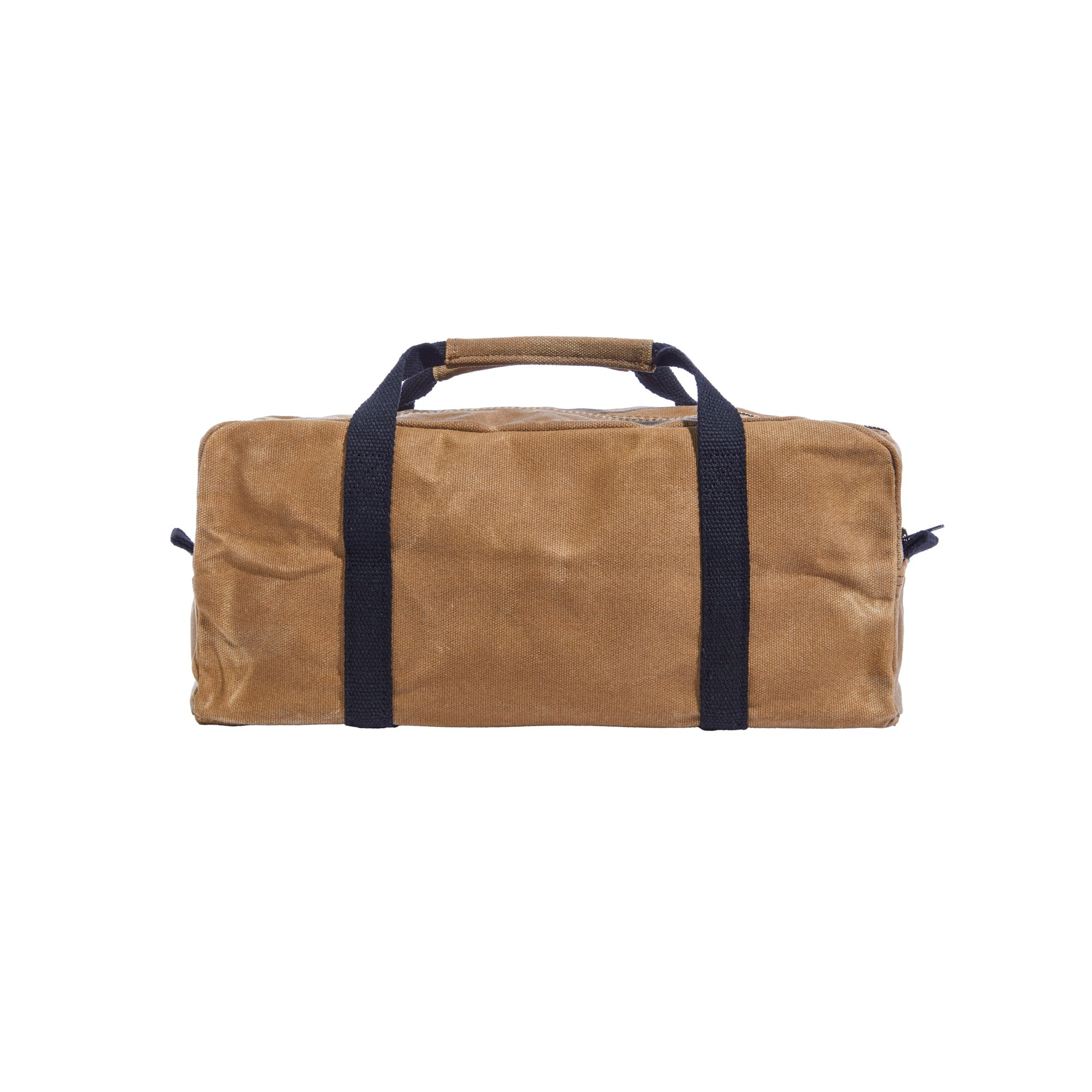 Utility Bags