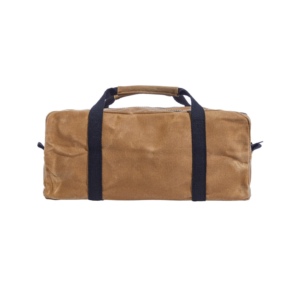 Utility Bags