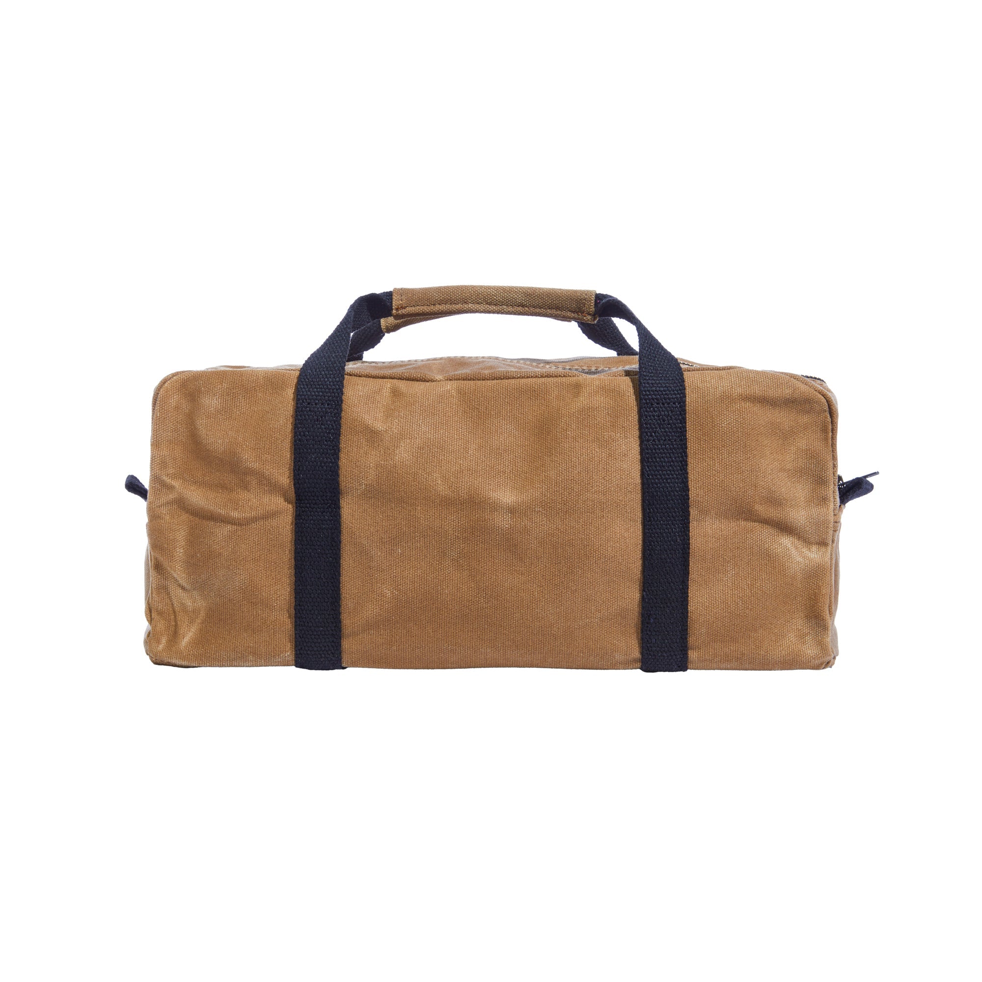 Utility Bags