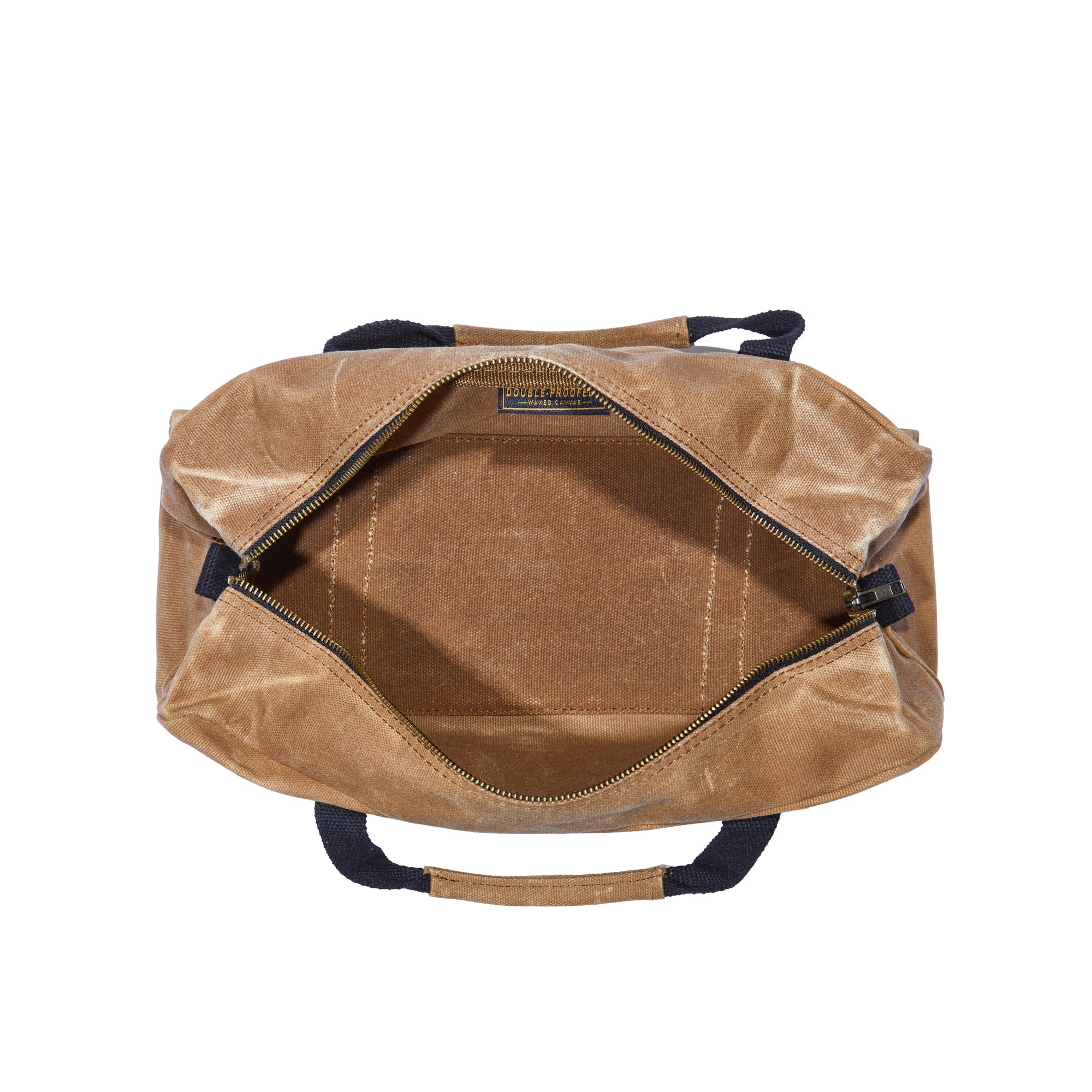 Utility Bags