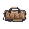 Tool Bag (18",15",12")