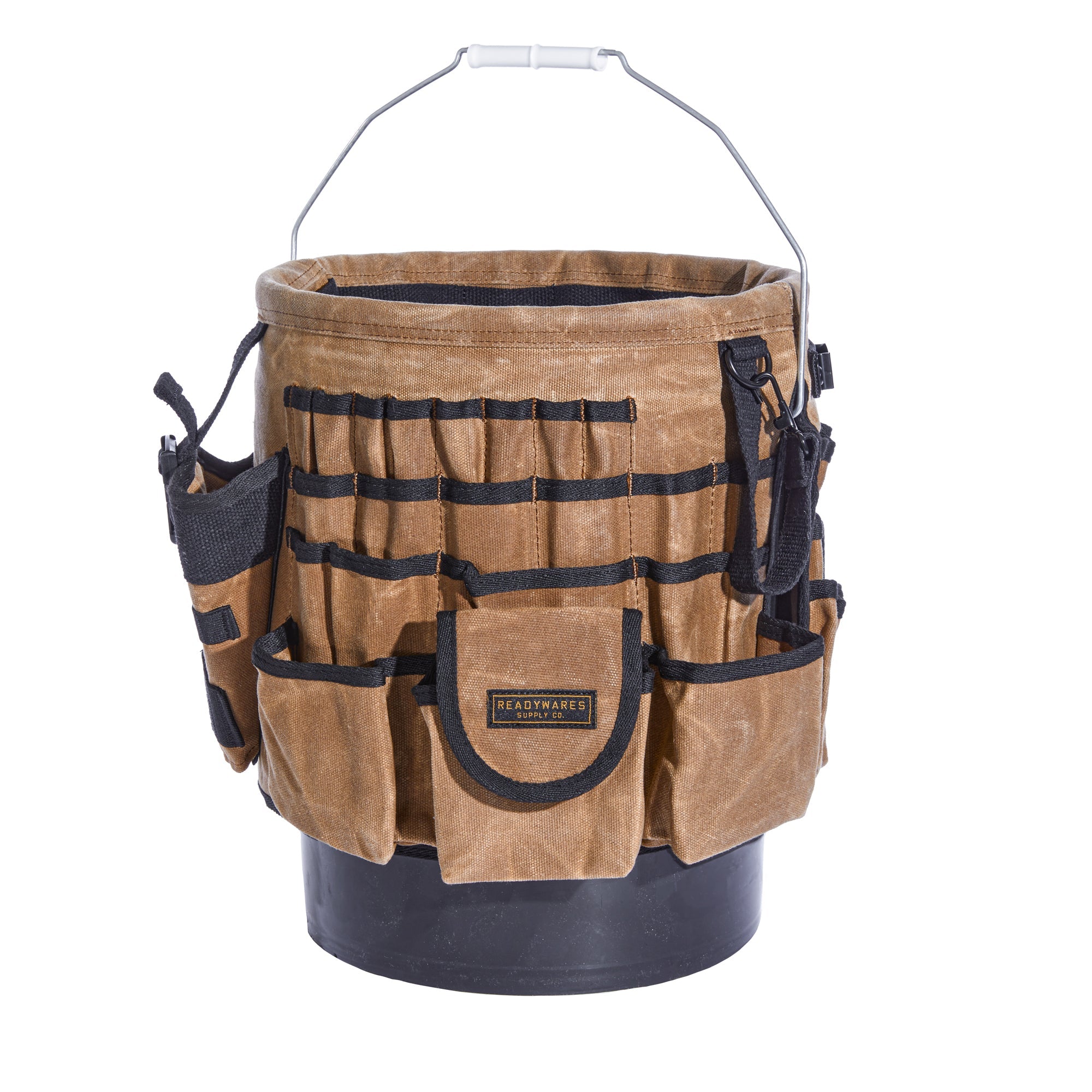 Tool Bucket Organizer