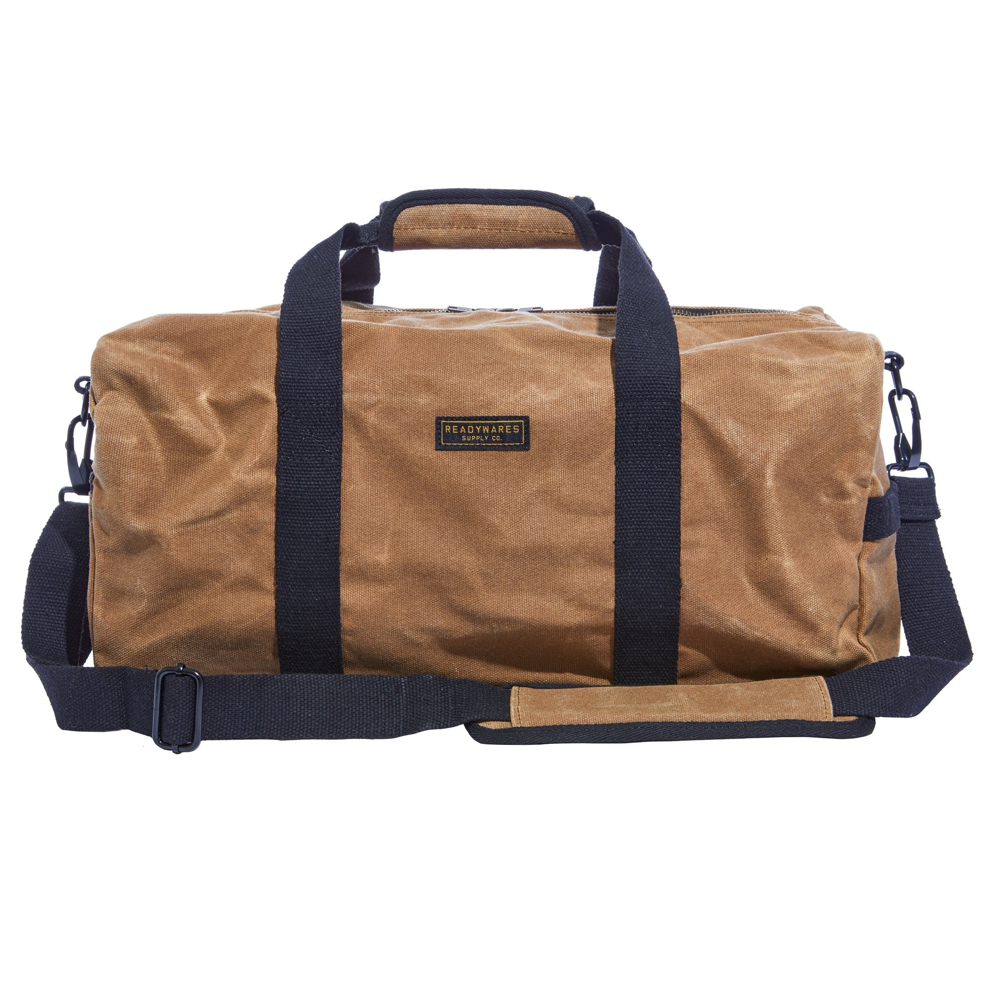 Duffel Bag
