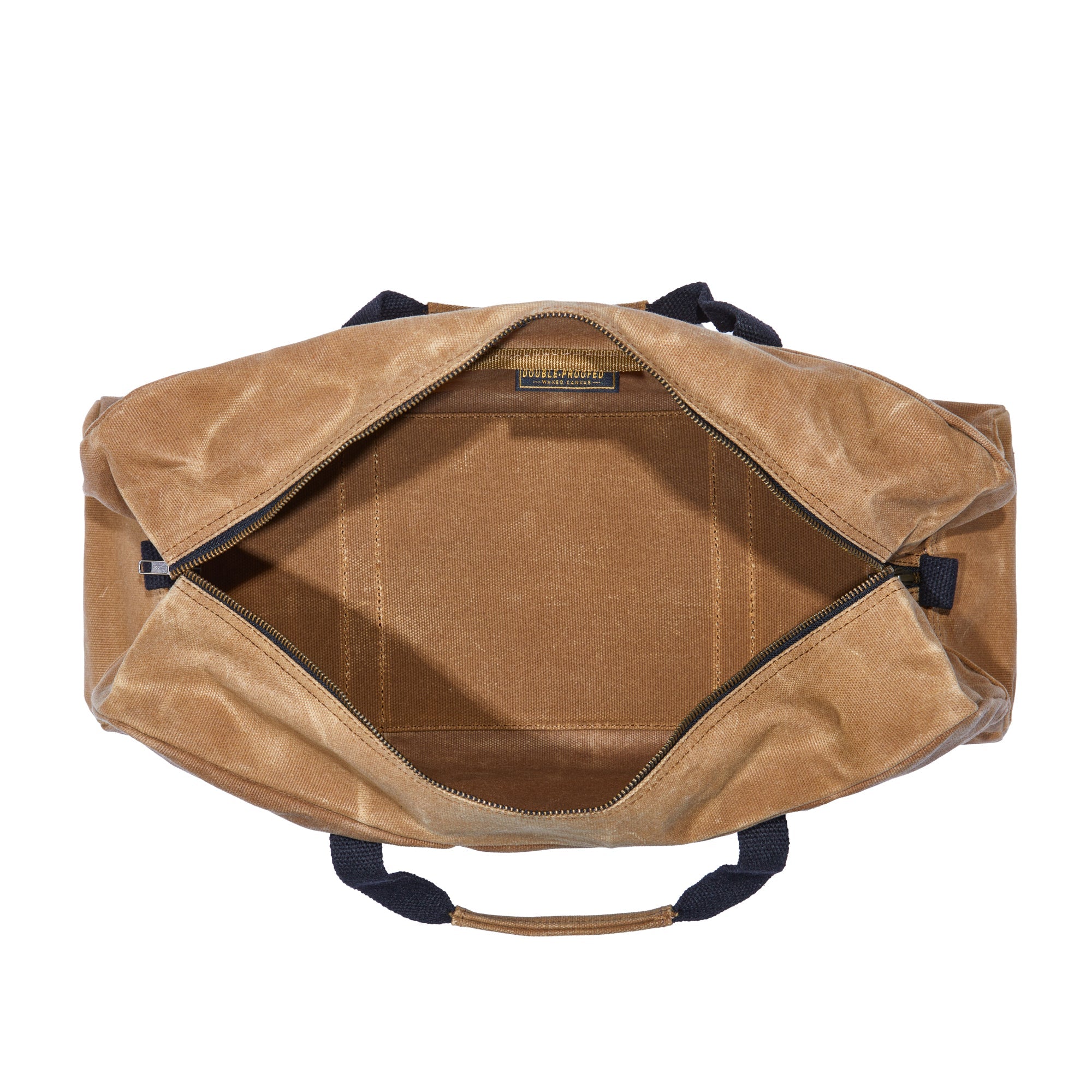 Utility Bags