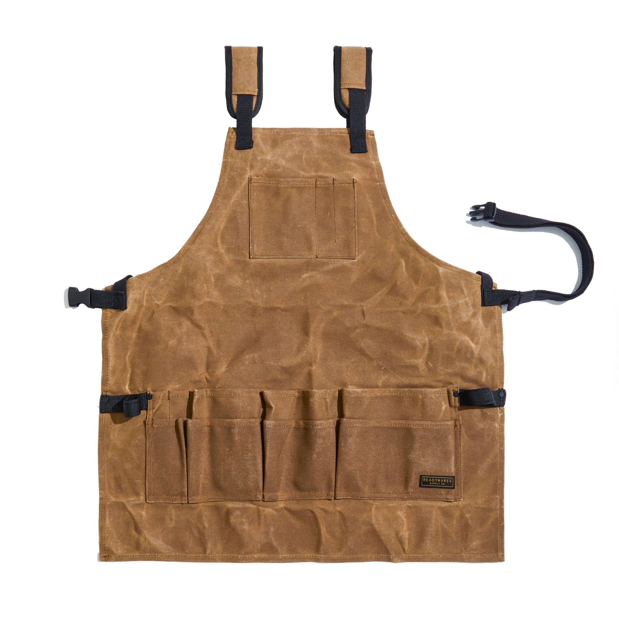 Tool Apron