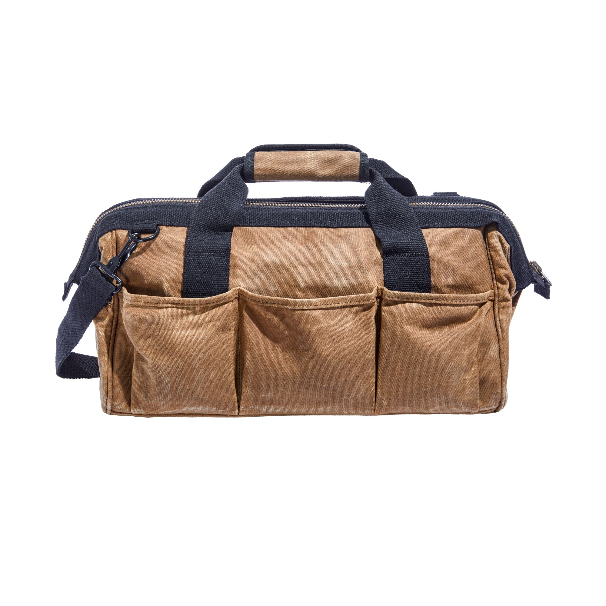 Tool Bag (18",15",12")