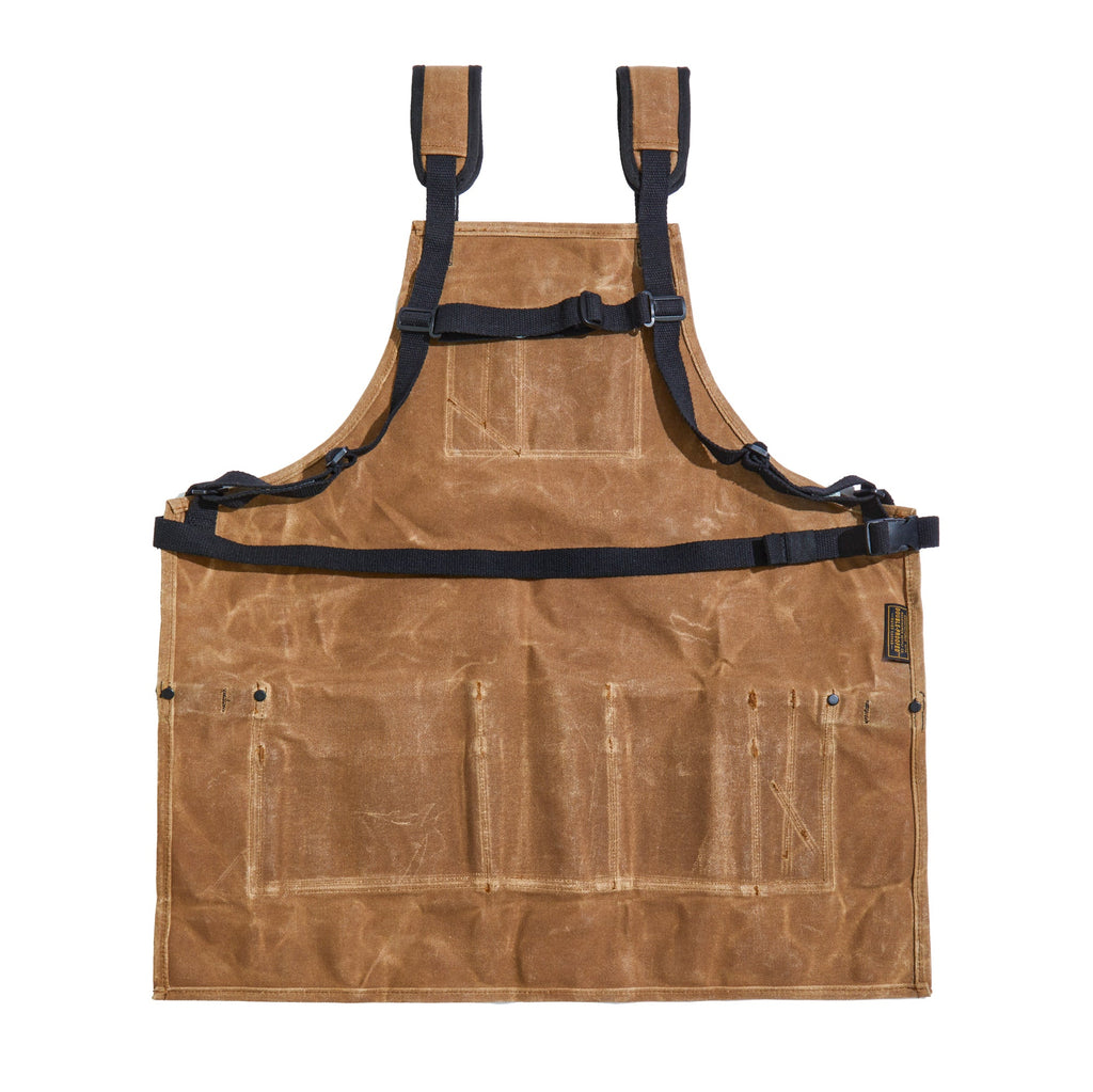 Tool Apron