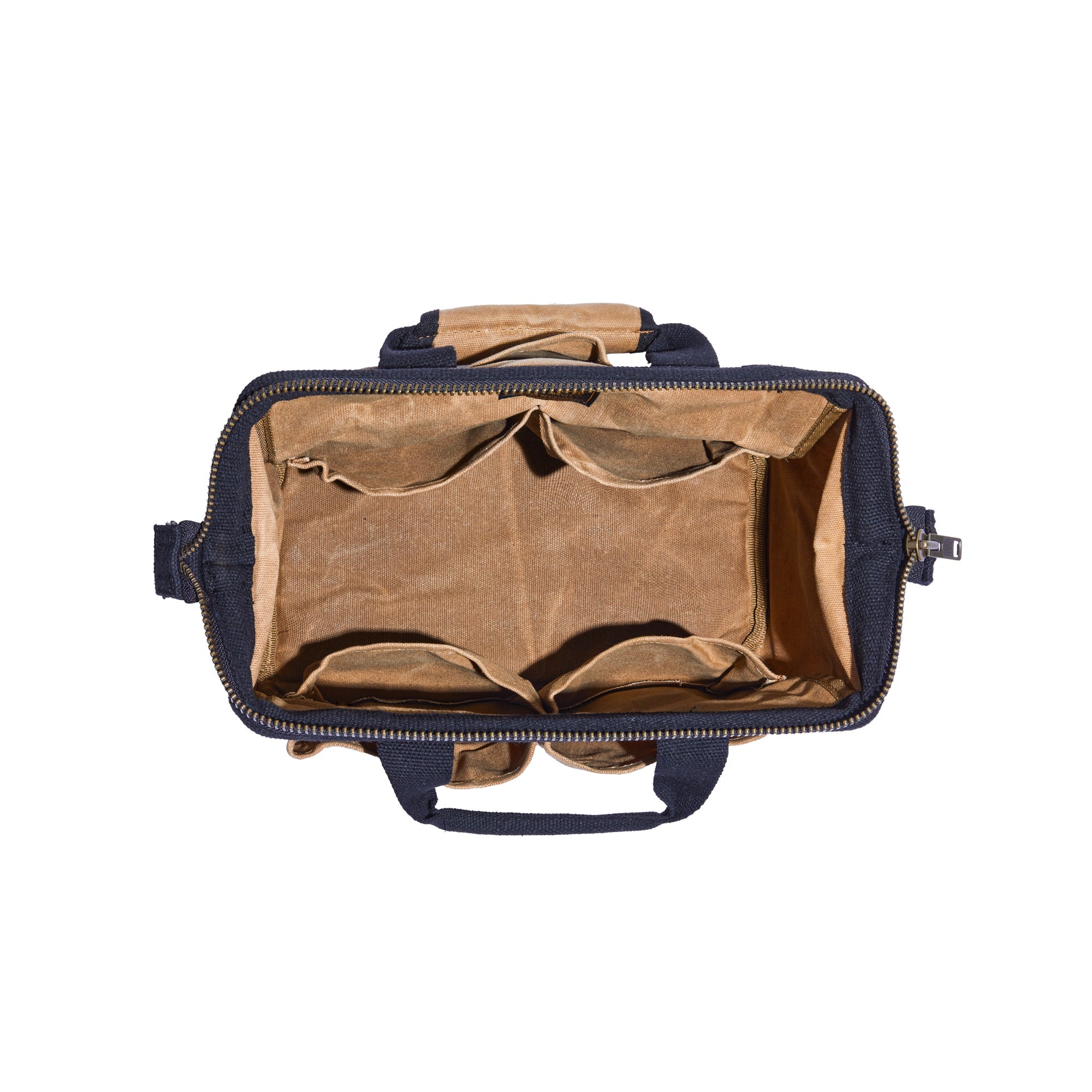 Tool Bag (18",15",12")