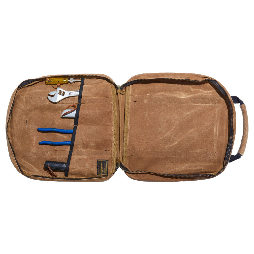 Cable Bag