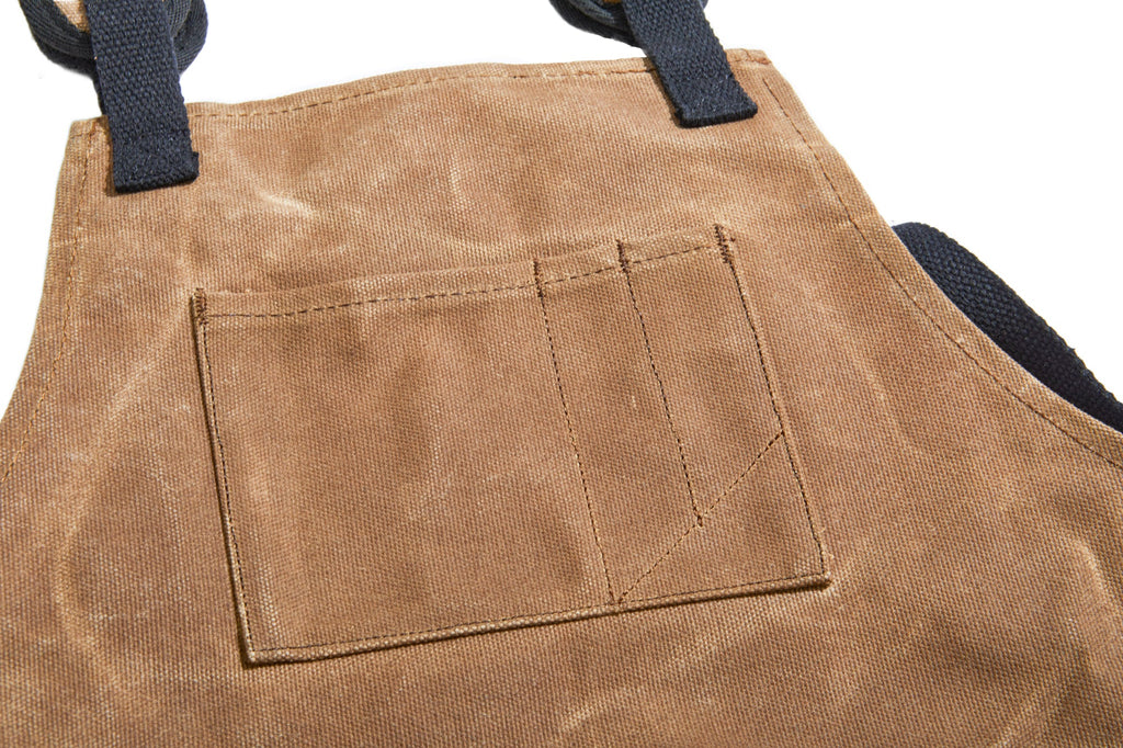 Tool Apron