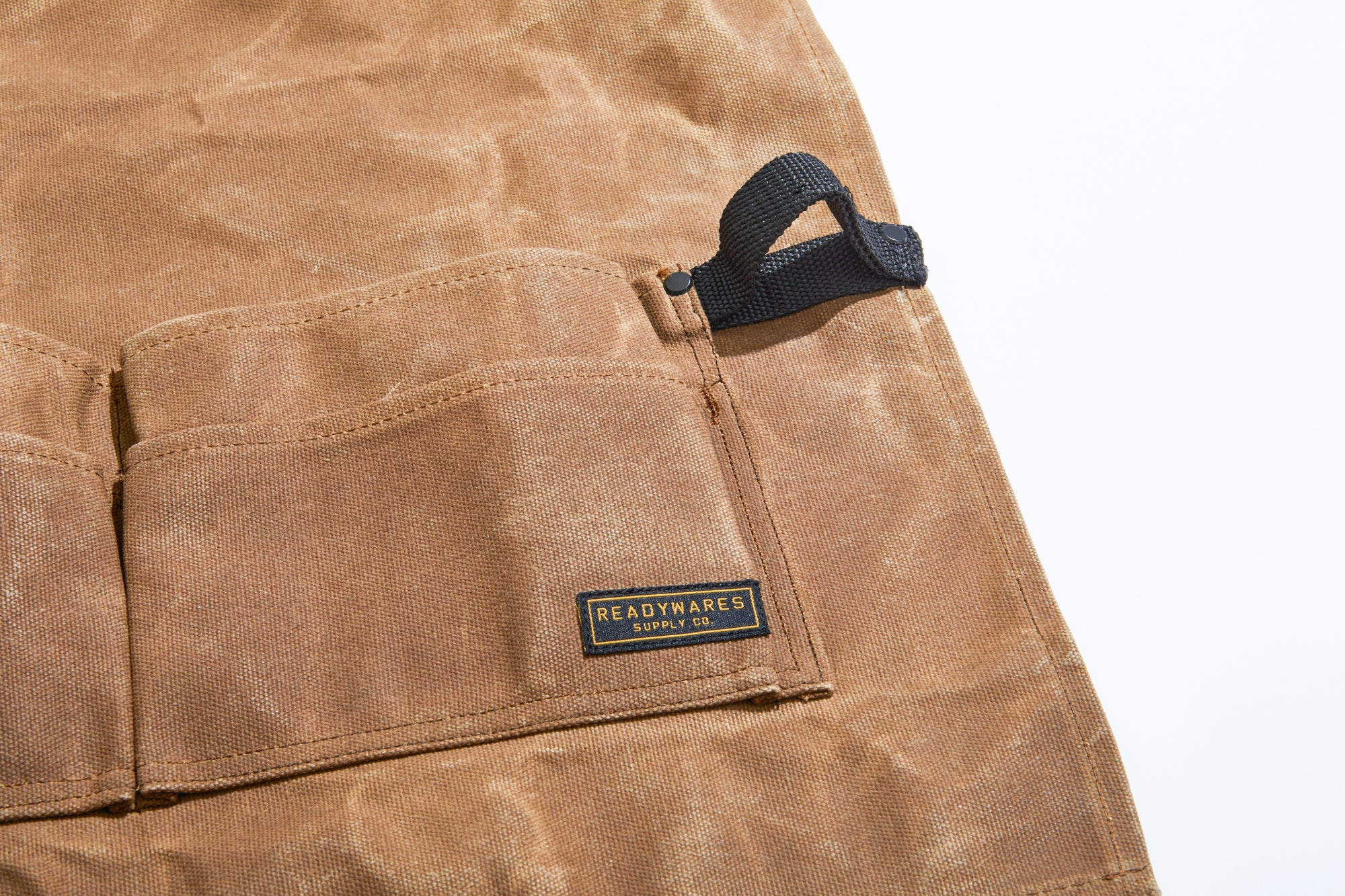 Tool Apron
