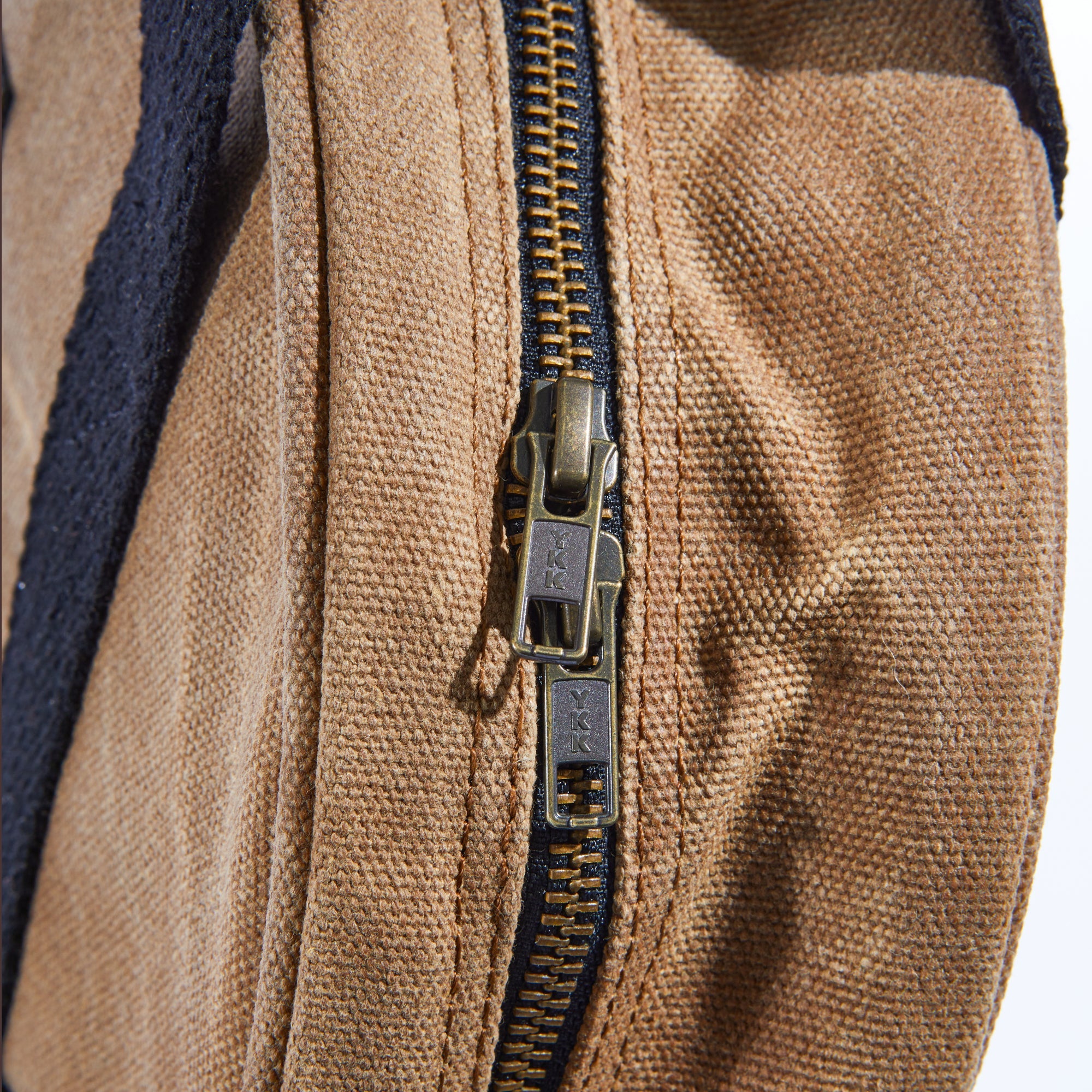 Cable Bag