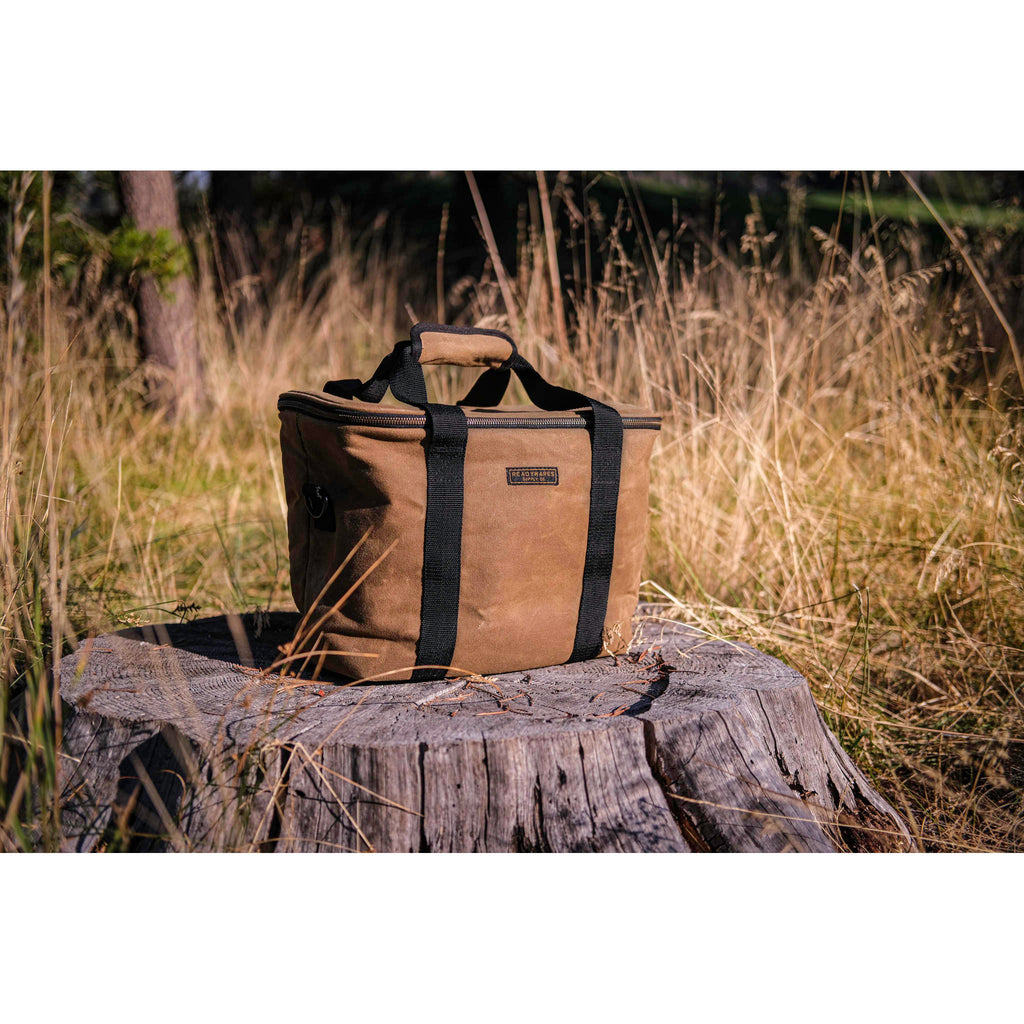 Cooler Bag (18L)
