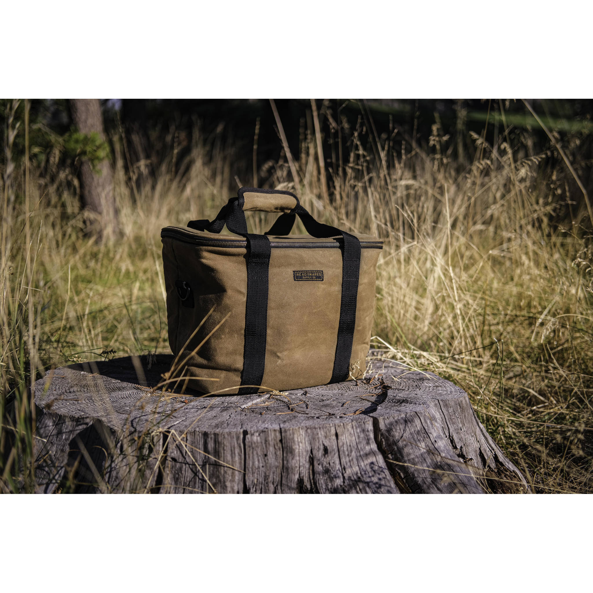 Cooler Bag (18L)