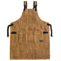Deluxe Utility Apron