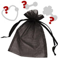 Mystery Grab Bag of 3 Cartilage Earrings