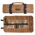 Tool Roll