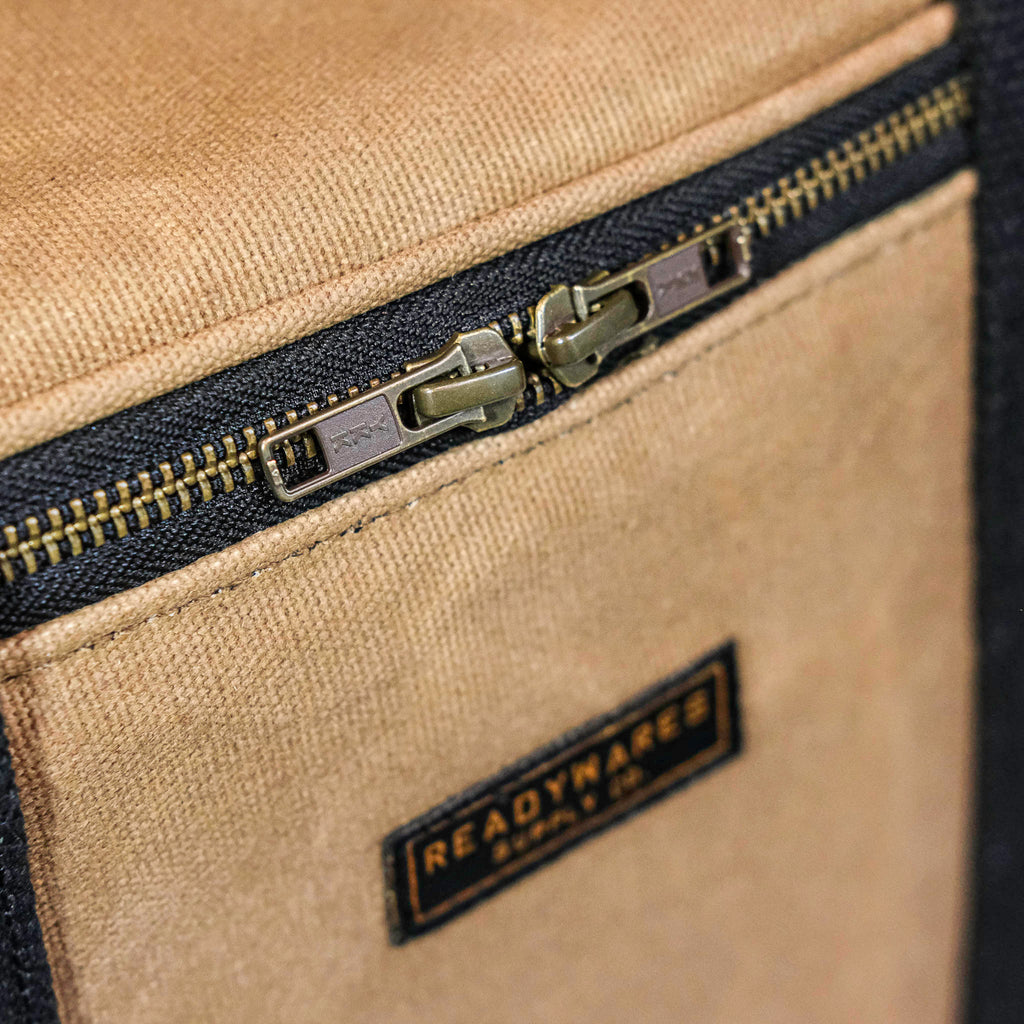 Cooler Bag (18L)