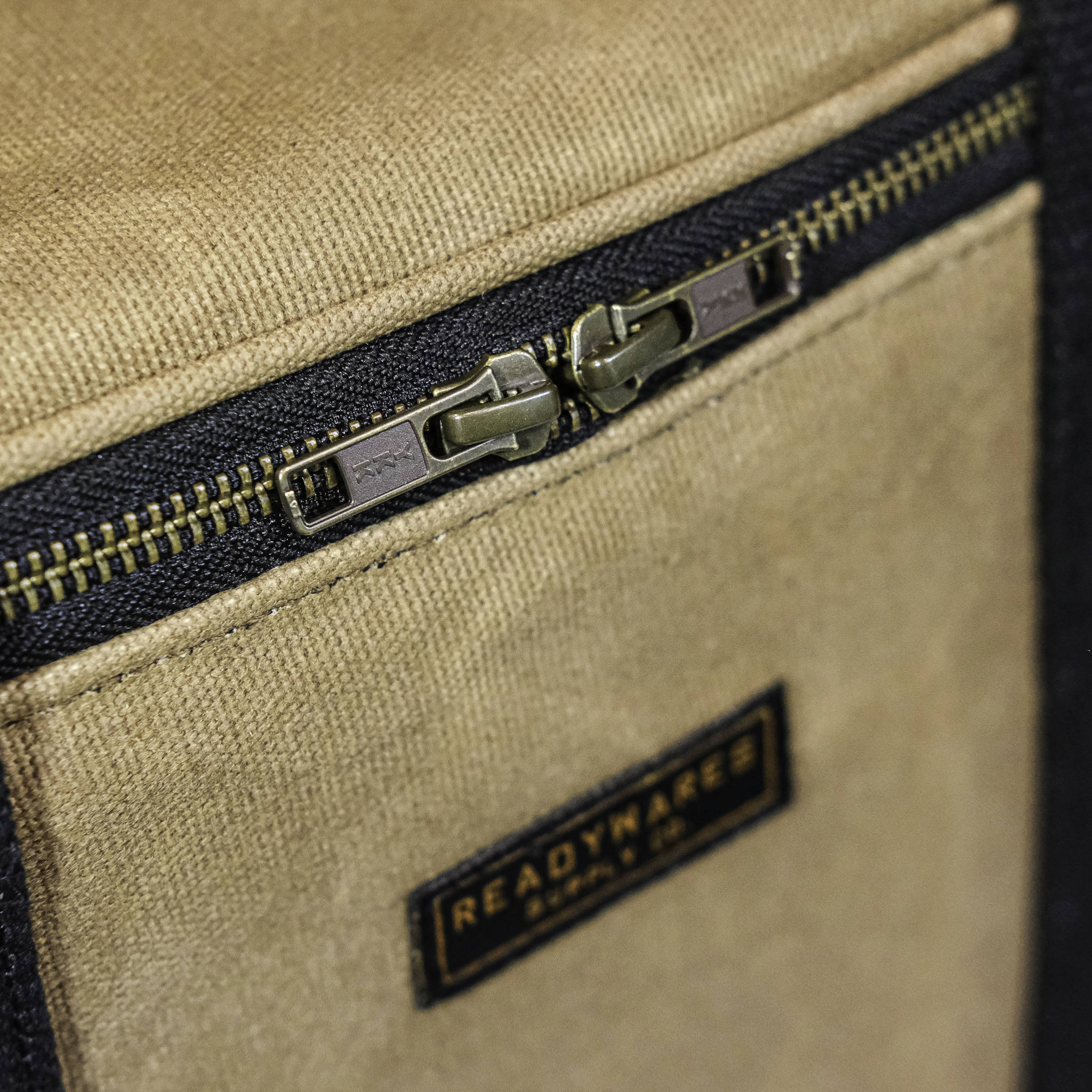 Cooler Bag (18L)