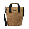 Crossbody Tote