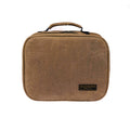 Lunch Box