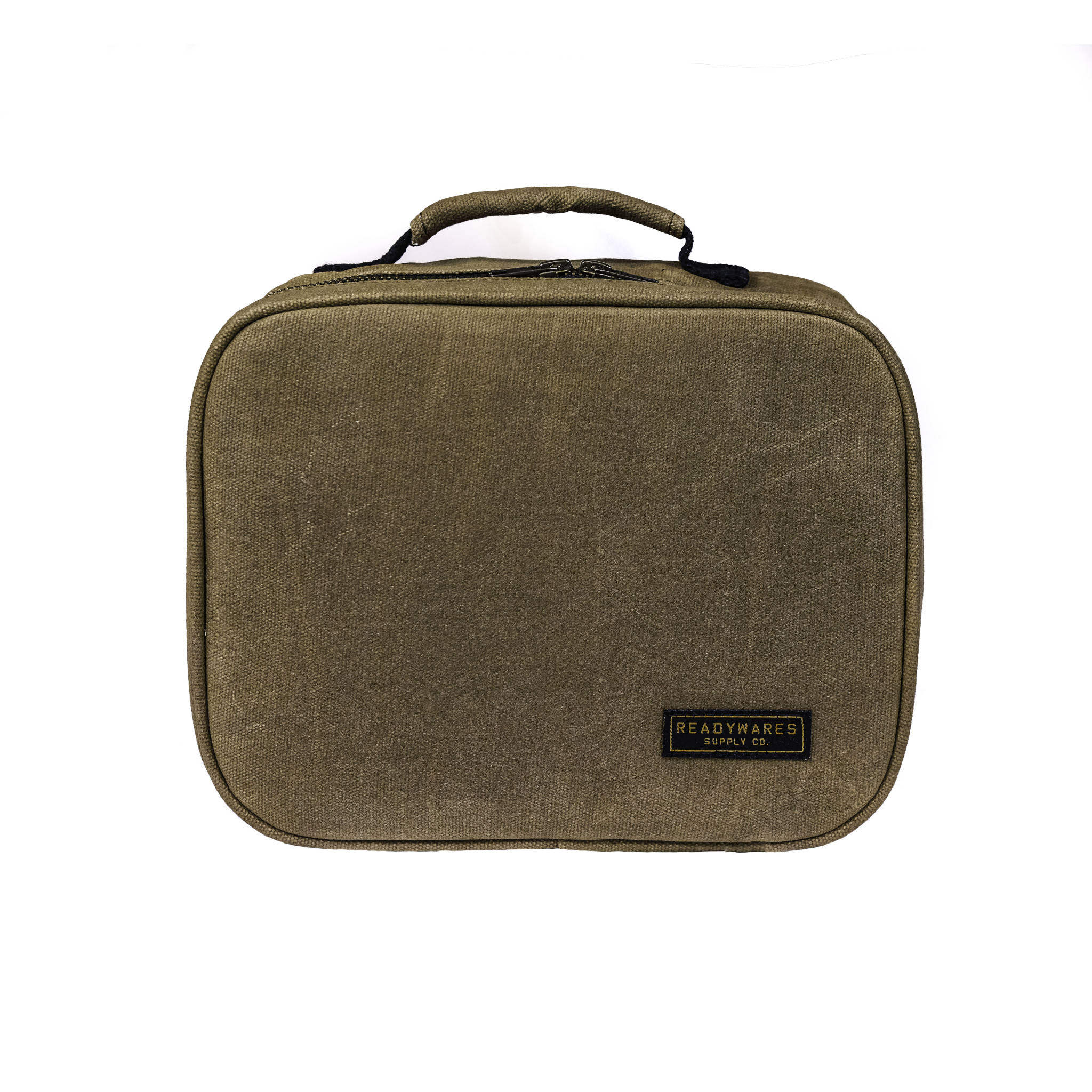 Lunch Box