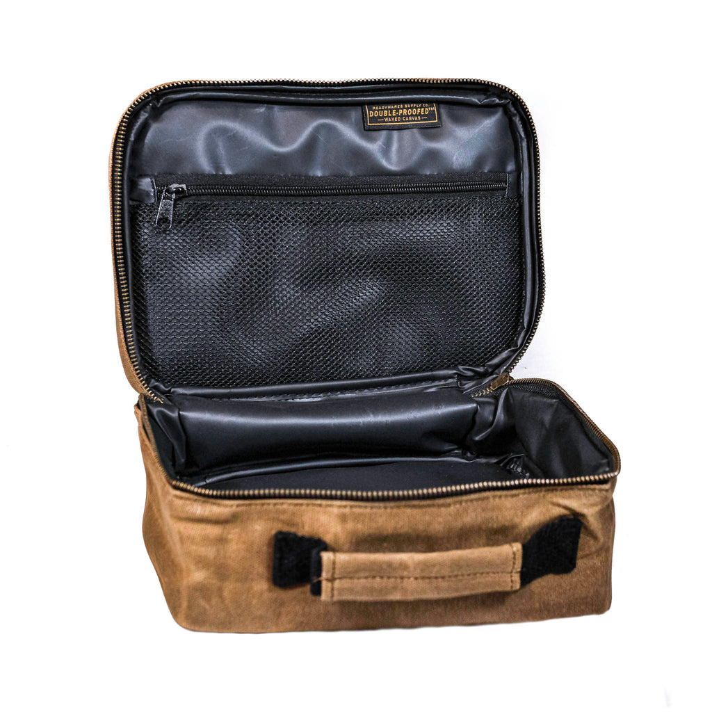 Lunch Box