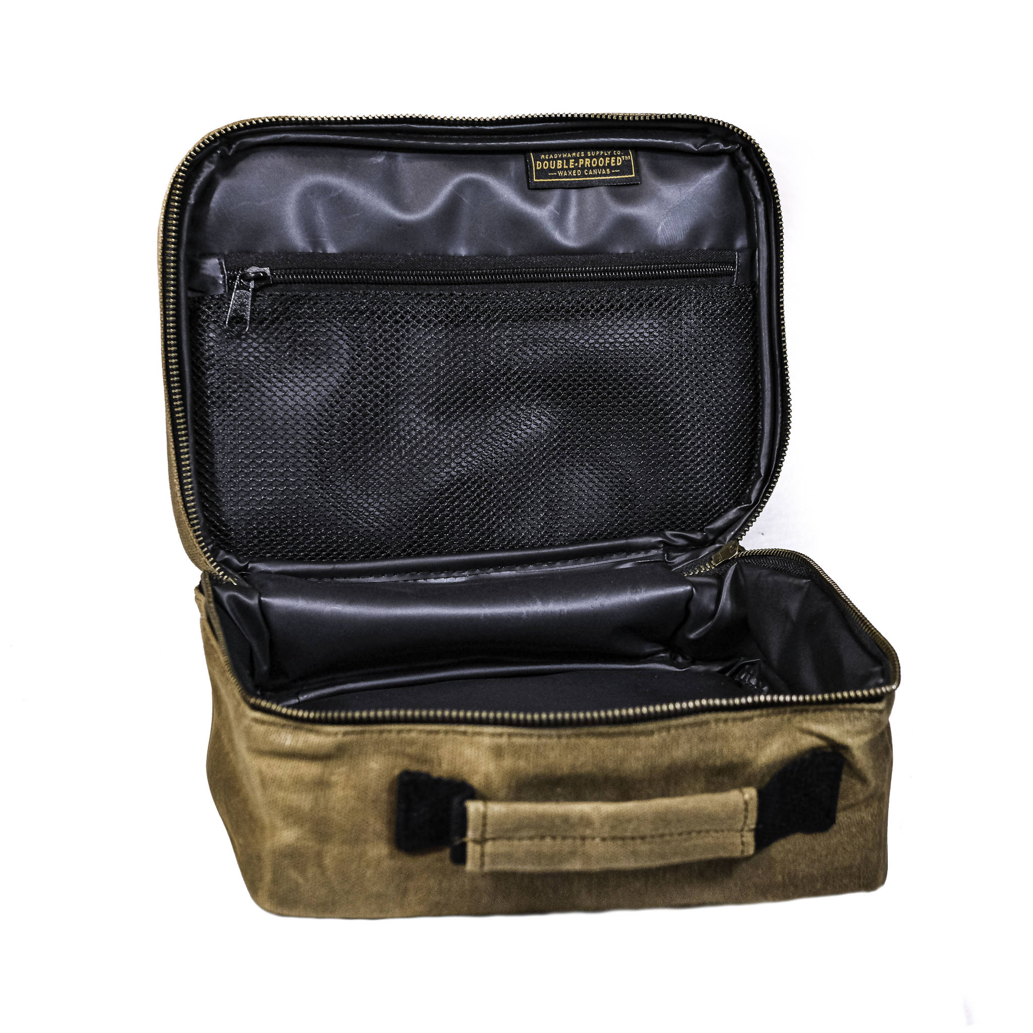 Lunch Box