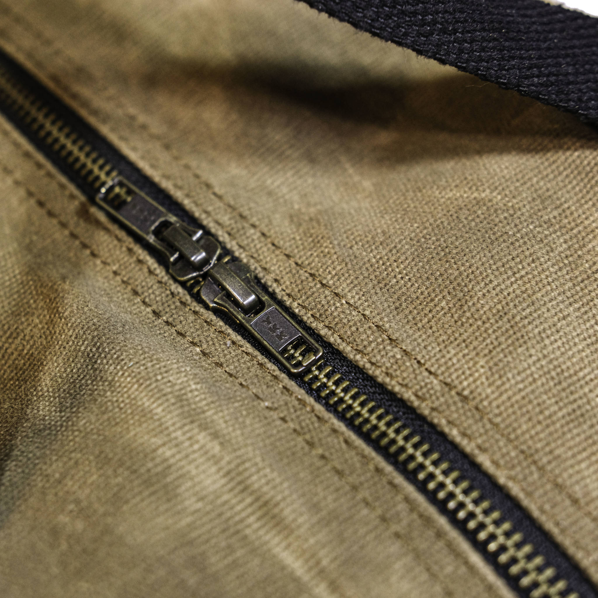 Utility Bags