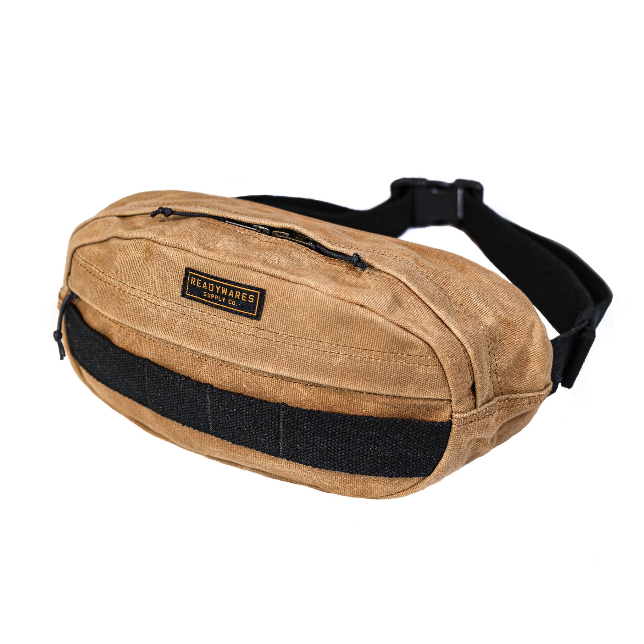 Waist Pack