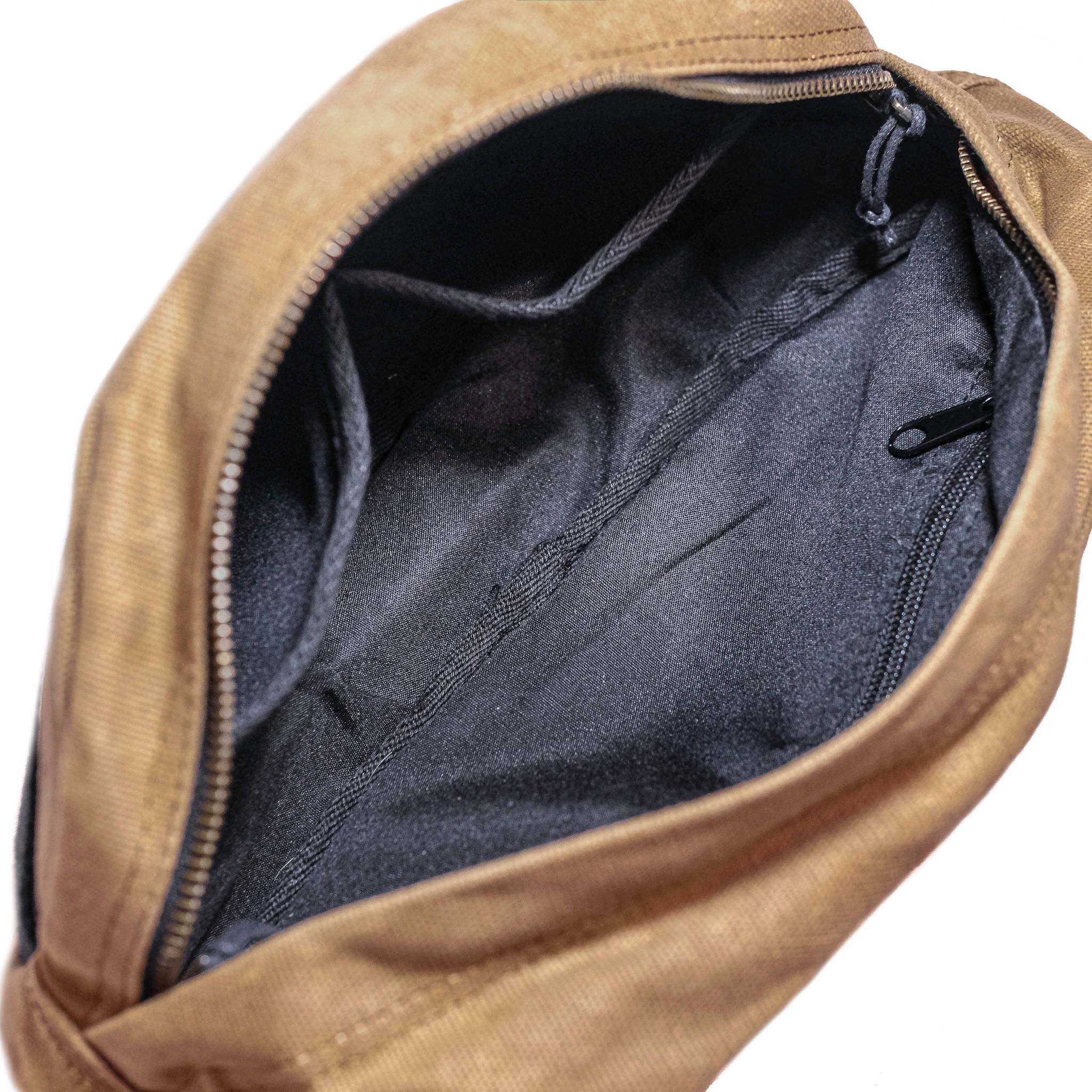 Waist Pack
