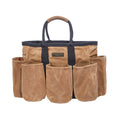 Supply Bag
