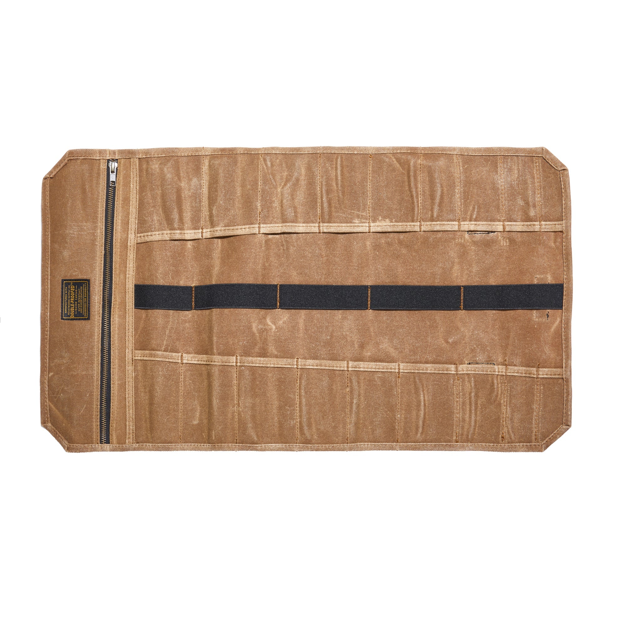 Tool Roll
