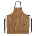 Utility Apron