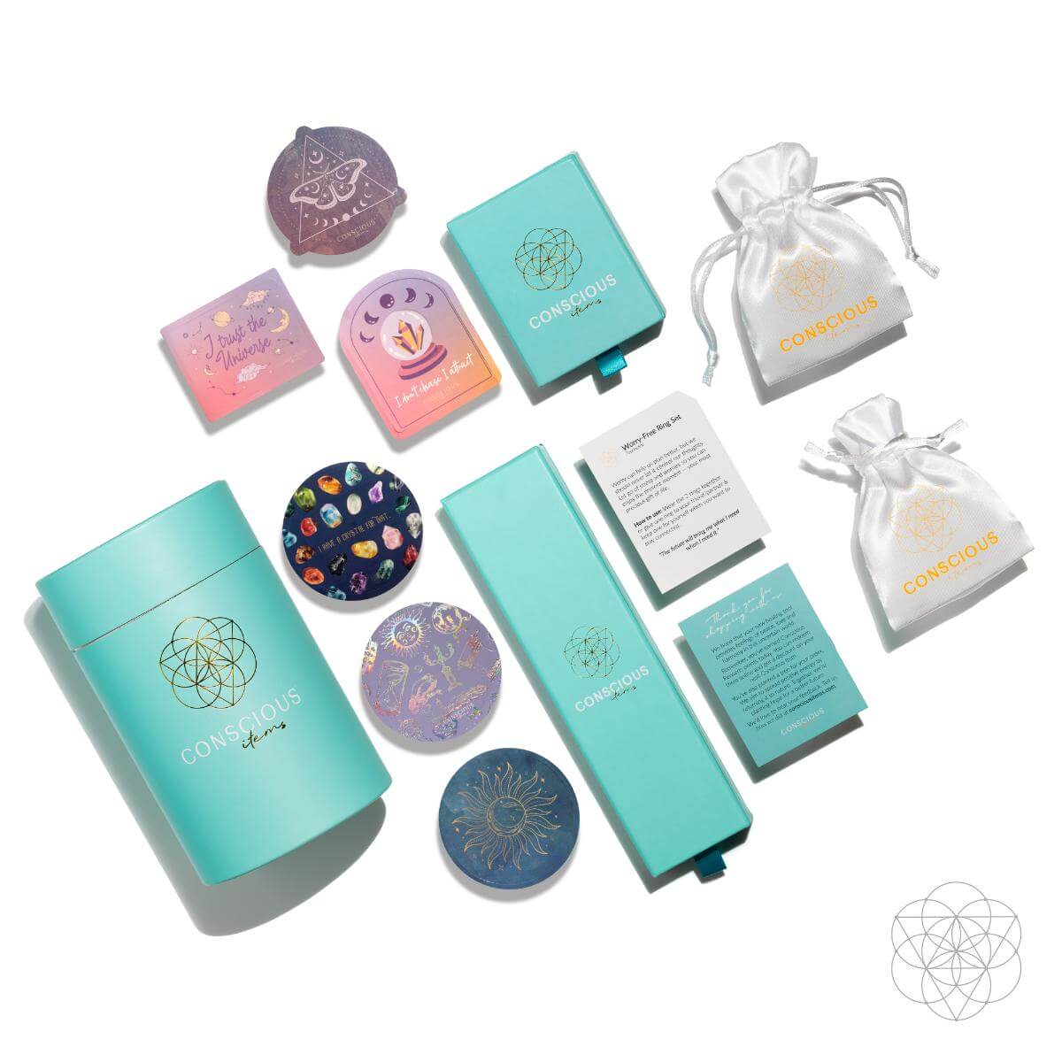 Pi Yao Wealth Bracelet