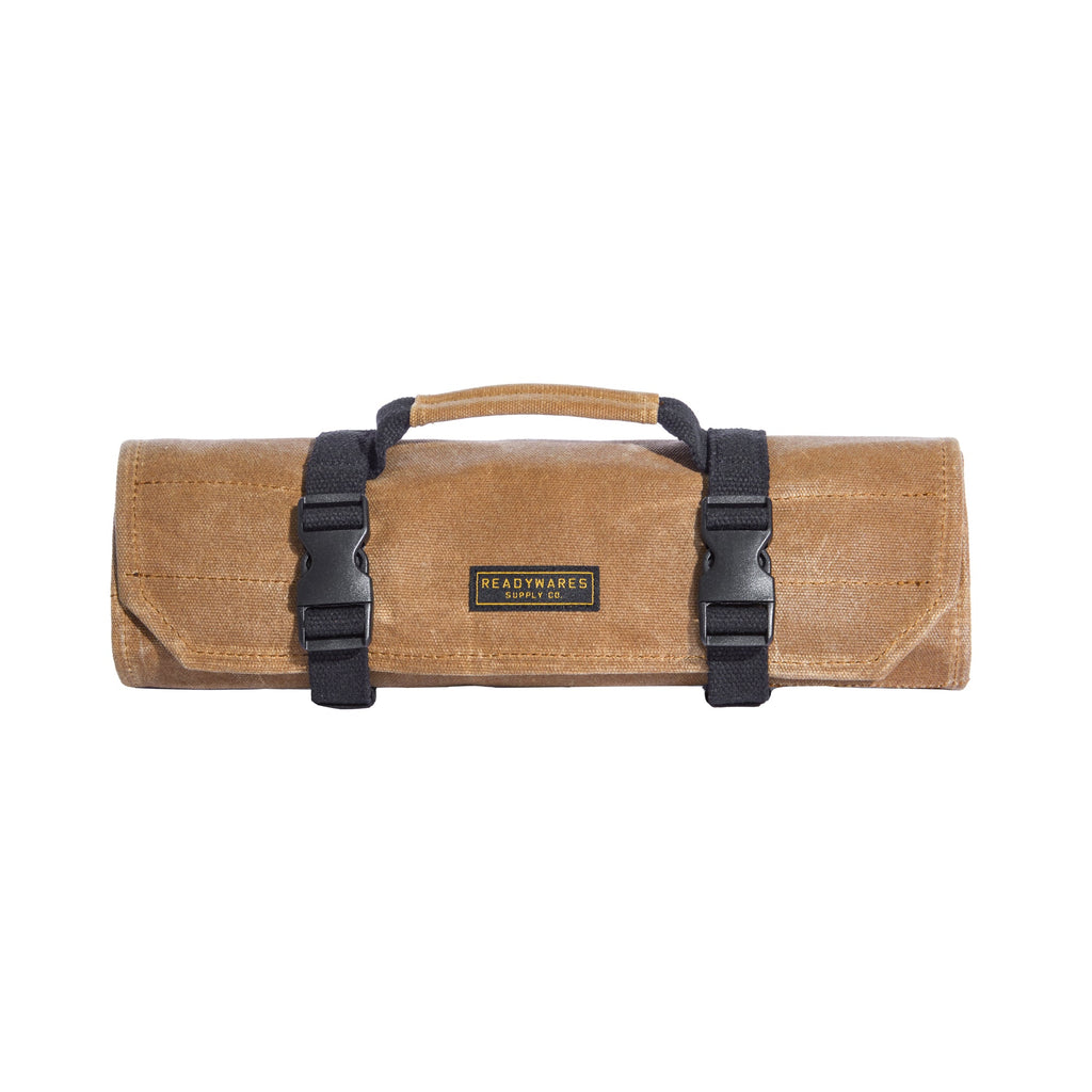 Tool Roll