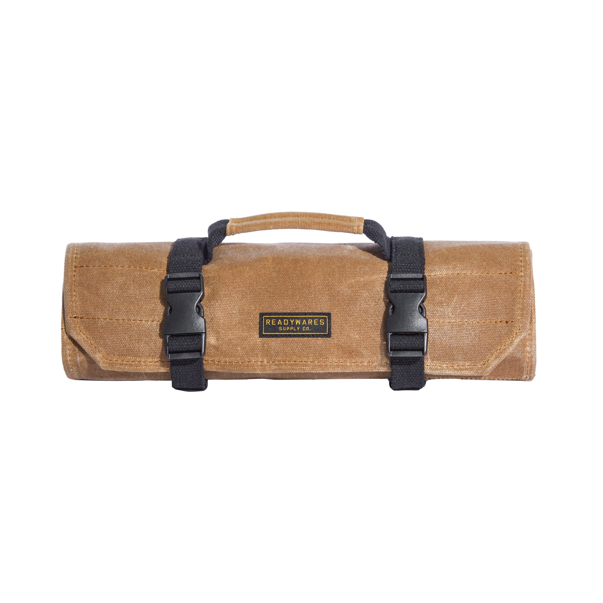 Tool Roll